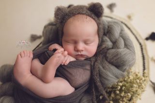 Galerie/Newborn (382)