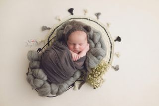 Galerie/Newborn (383)