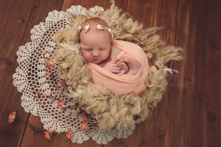 Galerie/Newborn (386)