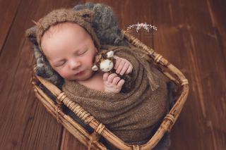 Galerie/Newborn (388)