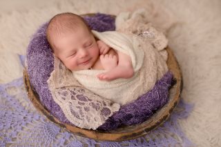 Galerie/Newborn (391)