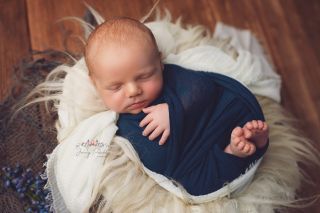 Galerie/Newborn (392)
