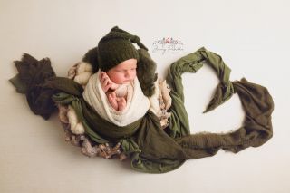 Galerie/Newborn (394)