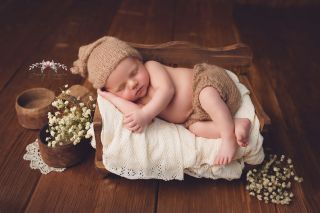Galerie/Newborn (396)