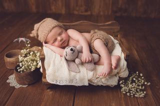 Galerie/Newborn (397)