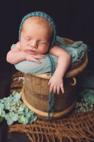 Galerie/Newborn (399)