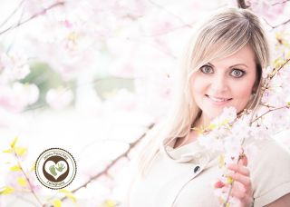 Galerie/Portrait (22)