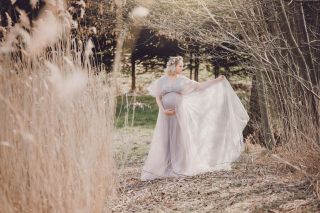 Studio/Kleider (14)