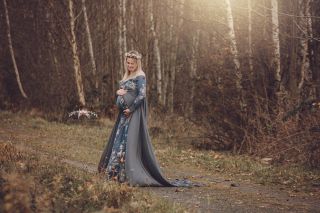 Studio/Kleider (32)